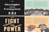 1988 Straight Outta Compton 1989€¦ · 1988 Straight Outta Compton 1989 . Created Date: 10/16/2015 3:45:32 PM