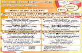 The 66th TIEC Research and Presentation...2020/01/21  · ②口頭発表/ Oral Presentation (11:30-12:55) at International Conference Hall Title The 66th TIEC Research and Presentation