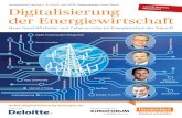 AKtuA Digitalisierung der Energiewirtschaft...Juni 2015, Steigenberger Hotel Berlin Digitalisierung ... KeYnOte Die energiewirtschaft auf dem Weg ins digitale zeitalter Datenschutz,