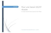 Pour une liaison GS/CP réussie - Tous les sites ...ww2.ac-poitiers.fr/.../IMG/pdf/pour_une_liaison_gs_cp_re_ussie_0407201-1.pdf · Les photos ci-jointes donnent des exemples d’aménagement
