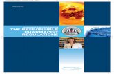 STANDARDS AND GUIDANCE ON THE RESPONSIBLE …on+the+Responsible+Pharm_.pdfTo comply with the Responsible Pharmacist Regulations, the Responsible Pharmacist has a statutory duty to