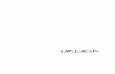 5 APLICACIÓNAPLICACIÓN - Universidad de Sevillabibing.us.es/proyectos/abreproy/30194/fichero... · GENERACIÓN DE MODELOS DE NEGOCIO APLICACIÓN 49 5.155..115.1 MODELO DE NEGOCIO
