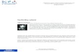 Techniky učení - Masaryk University · 2011-11-29 · KPI22 Kreativní práce s informacemi Techniky učení Dagmar Chytková