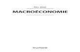 ÉRIC BERR MACROÉCONOMIE · 2020-05-26 · 1.2. Les trois grands clivages : monnaie, équilibre, temps 10 2. Macroéconomie orthodoxe et macroéconomie hétérodoxe 11 2.1. Réalisme