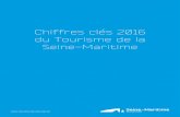 Chiffres clés 2016 du Tourisme de la Seine‑Maritimeespace-pro.seine-maritime-tourisme.com/fr/aides-et-accompagnements/documents...Cette brochure est financée ... Rouen, Septembre