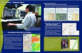 “Portray” ‒ Mapping Japan - GSI“Portray” ‒ Mapping Japan - Developing a Base Map for All Maps Maps Developed by GSI Data on the locations and heights of roads, buildings,