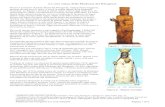 La vera statua della Madonna dei Bisognosi...Madonna-dei-bisognosi-La vera statua05 Pagina 2 di 6 In Figura 4 è riportata la statua senza alcuna copertura. È una fotografia scattata