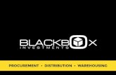 Blackbox - profile (online) · Title: Blackbox - profile (online) Created Date: 5/6/2019 11:58:14 AM
