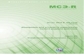 Отчет МСЭ-R SM - itu.int · 4 Отчет МСЭ-r sm.2179 Приложение 1 Стандарты, содержащие методы измерения, в рамках