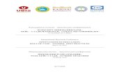 kazguu.kzkazguu.kz/documents/Конференция-сборник.pdf · Астана 2015 Международная научно-практическая конференция