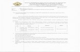 badiklatpkn.bpk.go.id · Pra Penugasan Akuntan Publik yang akan ditugaskan untuk dan atas nama BPK Badiklat PKN, 13 sod. 17 Januari 2020 Nama Mohammad Nashir Salim Fahmi Indra Cahya