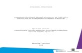 INTELIGENCIA DE MERCADOS - aceleratuempresa.com.co...inteligencia de mercados componente: estudios de mercado sectoriales, en lÍnea con la polÍtica pÚblica de desarrollo econÓmico