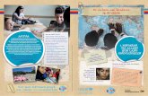 De rechten van kinderen op de vlucht - UNICEF · Asielaanvraag: Aanvraag om als vluchteling te worden erkend en in een land te mogen blijven omdat men het slachtoffer is van geweld,