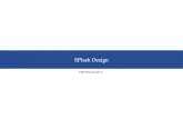 PORTFOLIO 2015 - splash-dp.com · 1 アシュリオン・ジャパン株式会社：プレゼン用デザイン2案 Design for the presentation PCサイトトップ（幅広タイプ）