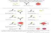 Titrage des anticorps antistreptolysine O exemple : technique en …disciplines.ac-montpellier.fr/.../files/biologie/aslo.pdf · 2018-11-23 · Titrage des anticorps antistreptolysine