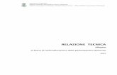 2015 REL Relazione Tecnica 15-04-2015 rev3 · Gestione Commissariale Straordinaria per la regolazione del Servizio Idrico Integrato della Sardegna) j. Consorzio industriale Valle