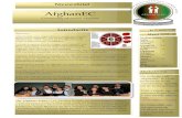 AfghanEC · Mail je C.V. en motivatie brief naar info@afghanec.com. AfghanEC is i.v.m. Introductie Mededeling Nieuwsbrief Maart 2012 1e Editie AfghanEC Connecting educated Afghans