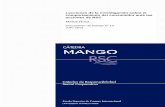 Lecciones de la investigación sobre el …mango.esci.upf.edu/DOCS/Documents-de-treball/13...una especial menció dels estudis econòmics, psicològics i d’organització d’empreses
