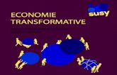 ECONOMIE TRANSFORMATIVE - Socioecobase.socioeco.org/docs/recherche_projet_susy_-_op... · 4 Finance et banque éthique Coopération pour le 5 développement international 5 Santé