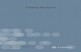 TableauBlueprint - Tableau Software · 모바일앱부트스트랩 88 ... 성능을위한디자인 159 접근성 160 조직자산 161 시각적스타일가이드 161 ... 데이터체크리스트