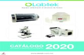 Labtek Catalogo 2019 › wp-content › uploads › 2020 › ... · radiología digital con iCRco Nuestra tecnología patentada True Flat Scan™ proporciona imágenes de calidad,