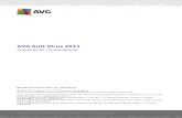 AVG Anti-Virus 2011aa-download.avg.com › ... › avg_avc_uma_ru_2011_21.pdf · 2011-05-24 · AVG Anti-