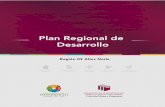 Región 02 Altos Norte · 5 las regiones de la entidad, que fue publicado el 22 de Noviembre de 2014 en el Periódico Oficial El Estado de Jalisco, y que entró en vigor el primero