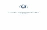 №2 2012.indd. - osu.ruintellekt-izdanie.osu.ru/arch/2012_2.pdf · unep на 2010–2013 годы [8] в качестве институ- циональных механизмов