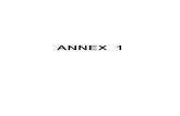 ANNEX 1 - XTEC › sgfp › llicencies › 200708 › memories › 1759a.pdf · comunicació social no especialitzats i de la premsa juvenil. OT 19 Dominar l’estructura bàsica