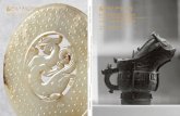 香港金鐘金鐘道 7/F, One Pacific Place, 88 Queensway, Admiralty ... · song dynasty to yuan dynasty,13th - 14th century a gilt-bronze figure of guanyin h 32cm hk$ 800,000 -