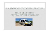Ppt0000001 [Lecture seule] - SMSTOMicrosoft PowerPoint - Ppt0000001 [Lecture seule] Author: patrick Created Date: 10/20/2017 9:16:22 AM ...