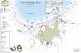 Town of Wasaga Beach Trails eMap.pdf · 3 d S t. N. 1 s t S t 2 n d S t N. A c e s R d 6 t h S t. N. 5 t S. G o l d s m i t h P l. 1 0 t h S t . S . 4 t S P a rk D . S p u c e 7 4