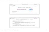 Retours sur la WTC 2014 - Demey Consultingguide2.webspheremq.fr/wp-content/uploads/2014/12/DC_Retour_WRC20141.pdf• Présentations MQ & IIB disponibles sur SlideShare: – «WebSphere