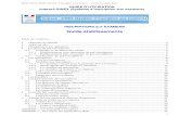 Guide Inscription UAI 2016 Sept2016 V3cnerta-support.fr/fileadmin/user_upload/photo/support/Actualites/AC… · Guide Indexa2- SINEX (Système d’inscription aux examens) - version