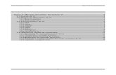 Tema 3. Manejo del editor de textos VIindex-of.co.uk/Distros-GNU-LINUX/Linux-Basico/VI.pdfdiferenciar los diferentes tipos de sentencias implementadas en los diferentes archivos de