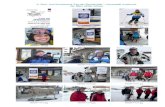 3. Schi- und Snowboard-Tag der Baufakultät * Universität … · 2013-01-02 · 3. Schi- und Snowboard-Tag der Baufakultät * Universität Innsbruck 08. März 2008, Kühtai 080308-F1000.jpg