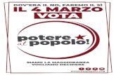    volantino-pap - Potere al PopoloTitle: volantino-pap Created Date: 1/17/2018 2:10:15 AM