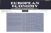ISSN 0379-2110 EUROPEAN ECONOMYaei.pitt.edu/96034/1/1992.B.8-9.pdf · issn 0379-2110 european economy commission of the european communities directorate-general for economic and financial