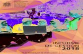 Editorial Universitaria UNAN-Managua De la Rotonda ...€¦ · SICEVAES: Sistema Centroamericano de Evaluación y Armonización de la Educación Superior SIRCIP: Sistema Regional