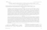 Viabilidade econômica da produção de eucalipto no polo ...ainfo.cnptia.embrapa.br/digital/bitstream/item/... · Revista iPecege 3(4):22-34, 2017 DOI: 10.22167/r.ipecege.2017.4.22