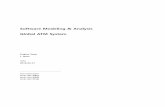 Software Modeling & Analysis Global ATM Systemdslab.konkuk.ac.kr/.../Stage1000/[T1]Stage1000_rev2.pdf · 2018-04-30 · 1. Motivation 작년 7월 카카오 뱅크의 등장으로