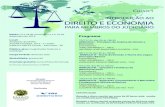 DIREITO E ECONOMIA - Regional Federal Courts...480 - Introdução ao Direito e Economia - FGV - cartaz2 Created Date 11/5/2019 5:23:54 PM ...