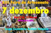 Feira de Artesanato · Feira de Artesanato Author: barbaracalçada Keywords: átrio principal Created Date: 11/28/2017 10:43:15 PM ...