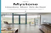 Mystone - Marazzi...6 M8LS Mosaico Foglie Sand 34,2x38 M7EW Mystone Limestone Sand Velvet Rett. 75x150 7 M909 Mystone Limestone Taupe Rett. 120x120 8 M8LN Mosaico Mix Sand 30,5x30