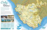 AETC plano A3 anv copia baja - Asociación de Empresas ...€¦ · Estrecho de Gibraltar inﬁnidad de especies, surcando este tramo de mar que une el sur de Europa con el norte de