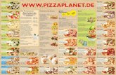 res.cloudinary.com · FLORIDA Pizza mit Gouda*' Broccoli, Zwiebeln schwarzen frischem cprika und Mais solo 8 50€ big 1 50€ family 9,90€ MOZZARELLA Pizza mit frischen Tomaten,