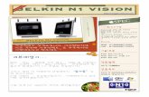 BELKIN N1 Vision - Tistorycfs4.tistory.com/upload_control/download.blog?fhandle... · 2015-01-22 · 사진1은 공유기 구동 화면입니다. 벨킨 n1 vision 이라는 글씨와
