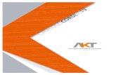 Catalogo moduli formativi - AKT S.r.l. · Catalogo moduli formativi competenze di base e trasversale per l’apprendistato professionalizzante o di mestiere Allegato 1 2 Competenze