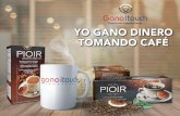 Yo gano con ganoganoitou/wp-content/... · YO GANO DINERO TOMANDO CAFÉ. Title: Yo gano con gano Created Date: 2/20/2017 12:31:51 PM