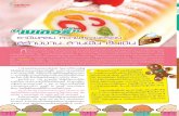 “เบเกอรี่”thaifranchisedownload.com/dl/Bakery.pdf · ขนมปังธัญพืช ส่วนผสม แป้งสาลีสำหรับทำขนมปัง5